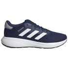 DKBLUE/FTWWHT/H